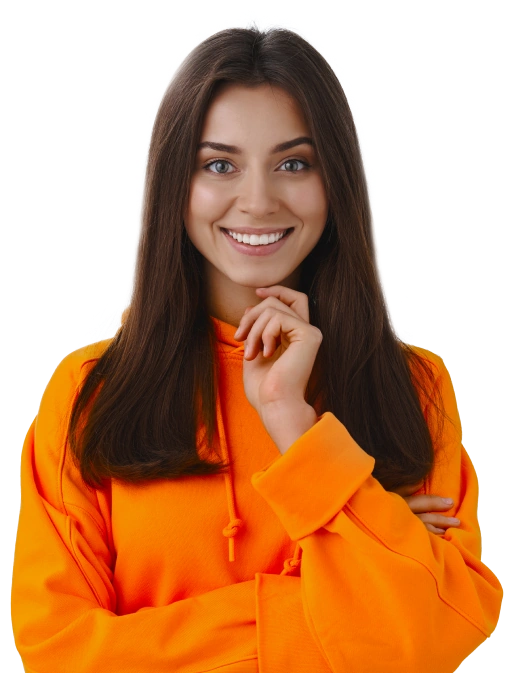 Ростелеком интернет-провайдер в&nbsp;деревня Папулово (Кировская область)