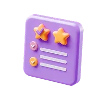 Проверьте подключение в&nbsp;деревня Папулово (Кировская область)